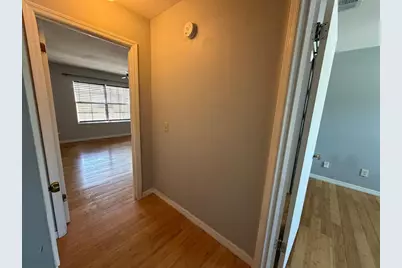 2412 Summerfield Place, Kissimmee, FL 34741 - Photo 22