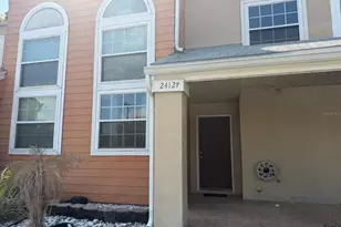 2412 Summerfield Pl, Kissimmee, FL 34741 - Photo 1