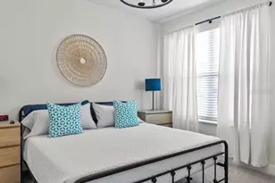 17409 Hidden Forest Dr, Clermont, FL 34714 - Photo 10