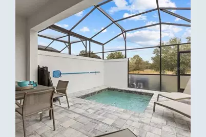 17409 Hidden Forest Drive, Clermont, FL 34714 - Photo 2