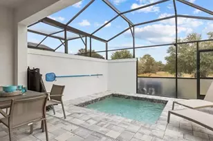 17409 Hidden Forest Dr, Clermont, FL 34714 - Photo 2