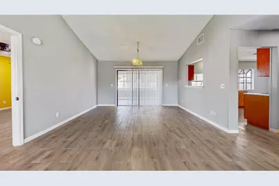 305 Medina Court, Kissimmee, FL 34758 - Photo 2