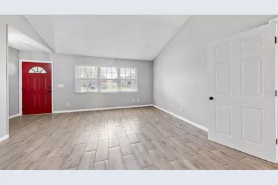 305 Medina Court, Kissimmee, FL 34758 - Photo 4