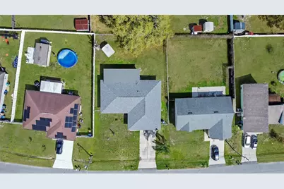 305 Medina Court, Kissimmee, FL 34758 - Photo 22