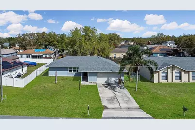 305 Medina Court, Kissimmee, FL 34758 - Photo 20