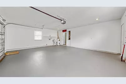 305 Medina Court, Kissimmee, FL 34758 - Photo 16