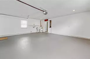 305 Medina Ct, Kissimmee, FL 34758 - Photo 16