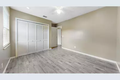 305 Medina Court, Kissimmee, FL 34758 - Photo 12