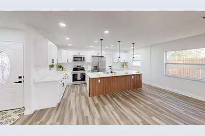 501 Heritage Boulevard, Winter Park, FL 32792 - Photo 6