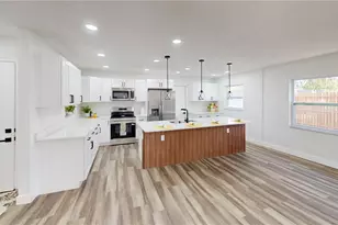 501 Heritage Blvd, Winter Park, FL 32792 - Photo 6