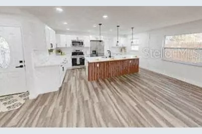 501 Heritage Boulevard, Winter Park, FL 32792 - Photo 6