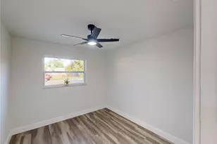 501 Heritage Blvd, Winter Park, FL 32792 - Photo 14