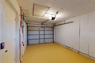 501 Heritage Blvd, Winter Park, FL 32792 - Photo 16