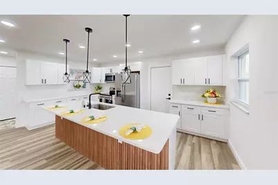 501 Heritage Boulevard, Winter Park, FL 32792 - Photo 2