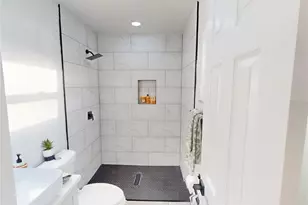 501 Heritage Blvd, Winter Park, FL 32792 - Photo 12