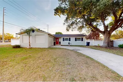 501 Heritage Boulevard, Winter Park, FL 32792 - Photo 20