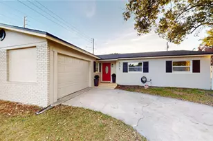 501 Heritage Blvd, Winter Park, FL 32792 - Photo 2
