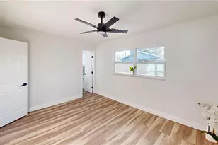 501 Heritage Blvd, Winter Park, FL 32792 - Photo 10