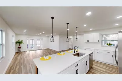 501 Heritage Boulevard, Winter Park, FL 32792 - Photo 4