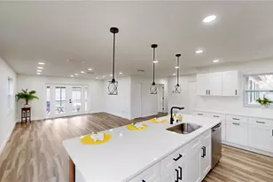 501 Heritage Blvd, Winter Park, FL 32792 - Photo 4