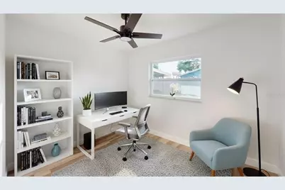 501 Heritage Boulevard, Winter Park, FL 32792 - Photo 16