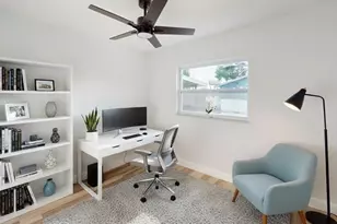 501 Heritage Blvd, Winter Park, FL 32792 - Photo 16
