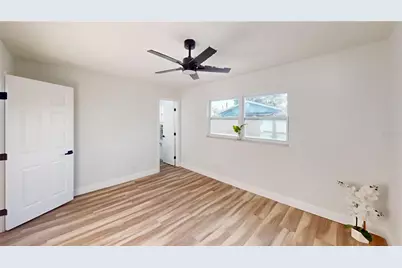 501 Heritage Boulevard, Winter Park, FL 32792 - Photo 8