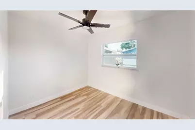 501 Heritage Boulevard, Winter Park, FL 32792 - Photo 10