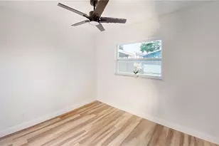 501 Heritage Blvd, Winter Park, FL 32792 - Photo 10