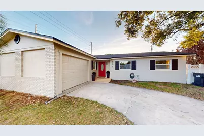 501 Heritage Boulevard, Winter Park, FL 32792 - Photo 1