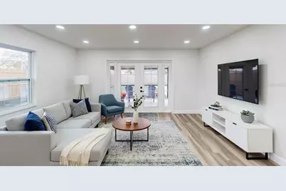 501 Heritage Boulevard, Winter Park, FL 32792 - Photo 8