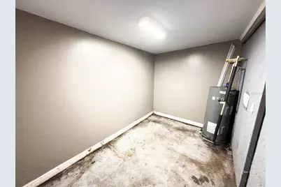 2882 Sanford Avenue, Sanford, FL 32773 - Photo 14