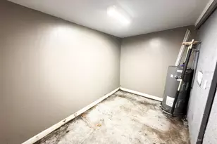 2882 Sanford Ave, Sanford, FL 32773 - Photo 14