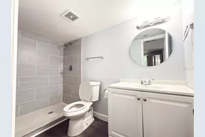 2882 Sanford Avenue, Sanford, FL 32773 - Photo 8