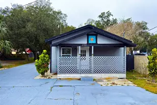 2882 Sanford Ave, Sanford, FL 32773 - Photo 1