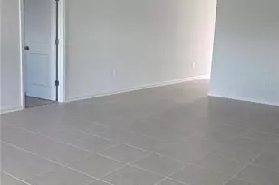 295 Artemis St, Lake Wales, FL 33853 - Photo 6