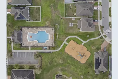 4644 Marcos Circle, Kissimmee, FL 34758 - Photo 32