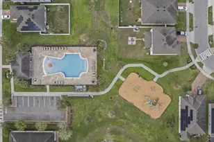 4644 Marcos Cir, Kissimmee, FL 34758 - Photo 32