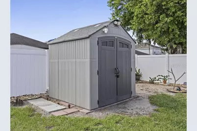 4644 Marcos Circle, Kissimmee, FL 34758 - Photo 30