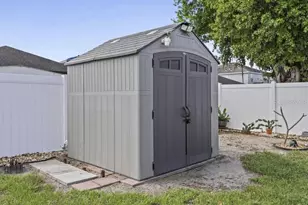 4644 Marcos Cir, Kissimmee, FL 34758 - Photo 30