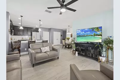 4644 Marcos Circle, Kissimmee, FL 34758 - Photo 8