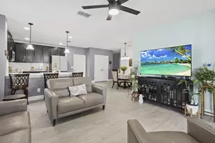 4644 Marcos Cir, Kissimmee, FL 34758 - Photo 8