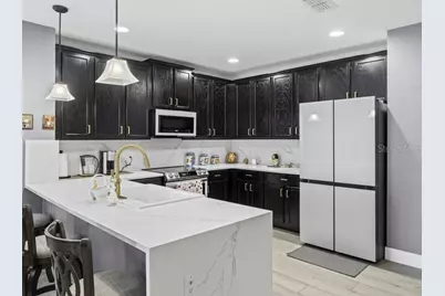 4644 Marcos Circle, Kissimmee, FL 34758 - Photo 10