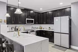 4644 Marcos Cir, Kissimmee, FL 34758 - Photo 10