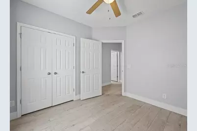 4644 Marcos Circle, Kissimmee, FL 34758 - Photo 18