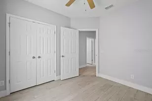 4644 Marcos Cir, Kissimmee, FL 34758 - Photo 18