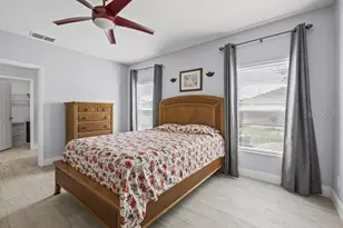 4644 Marcos Cir, Kissimmee, FL 34758 - Photo 22