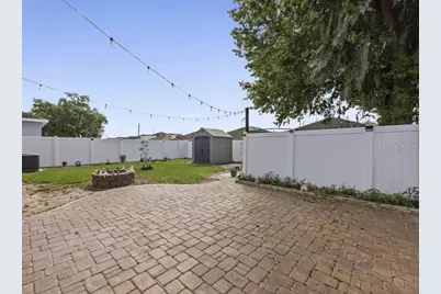 4644 Marcos Circle, Kissimmee, FL 34758 - Photo 28