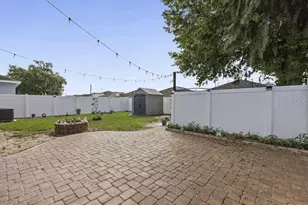 4644 Marcos Cir, Kissimmee, FL 34758 - Photo 28