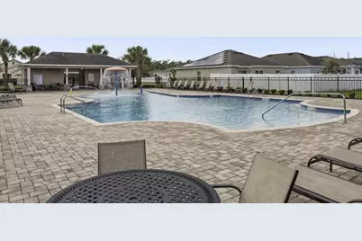 4644 Marcos Circle, Kissimmee, FL 34758 - Photo 34